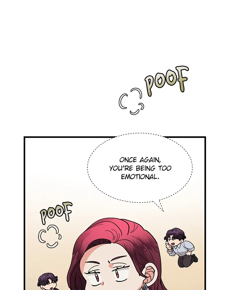 'Til Debt Do Us Part Chapter 4 page 66 - 