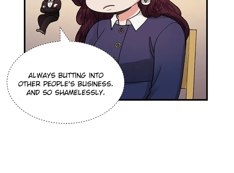 'Til Debt Do Us Part Chapter 4 page 67 - 