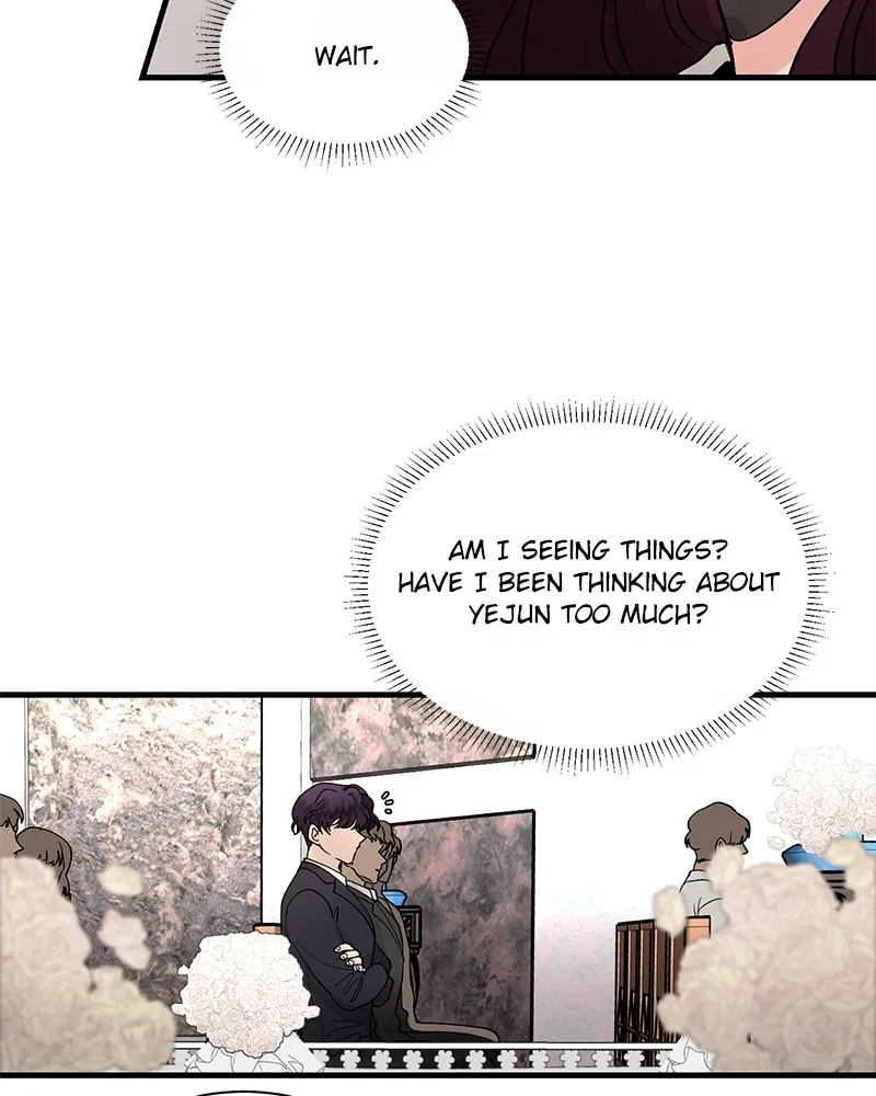 'Til Debt Do Us Part Chapter 4 page 71 - 