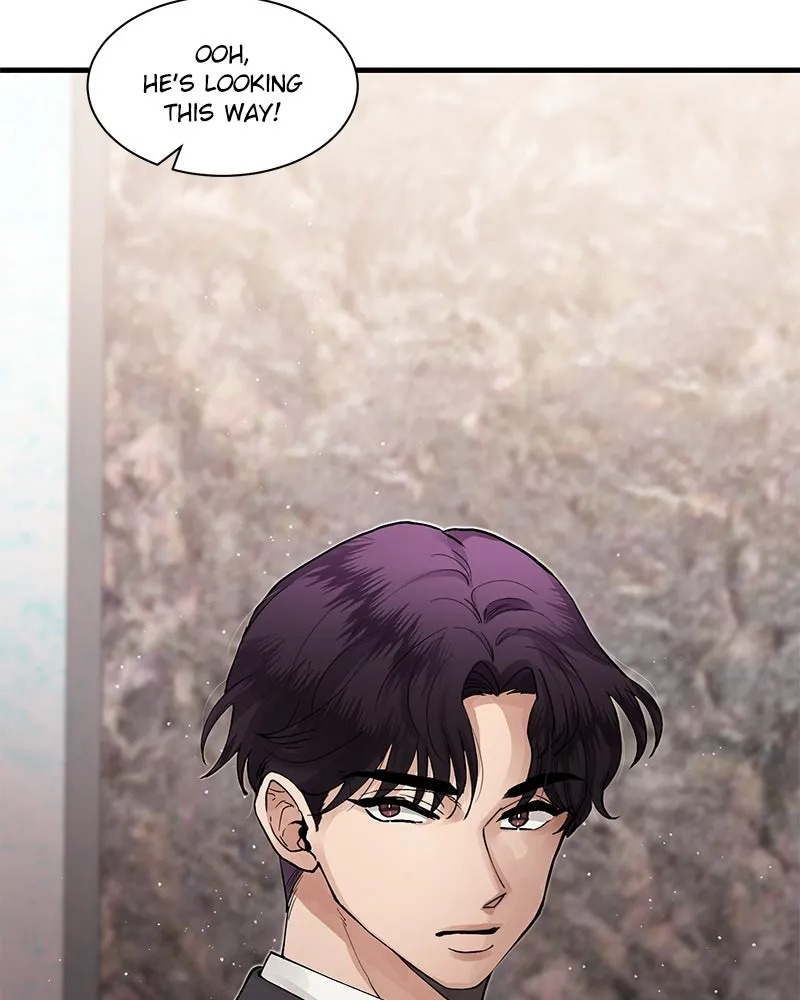 'Til Debt Do Us Part Chapter 4 page 72 - 
