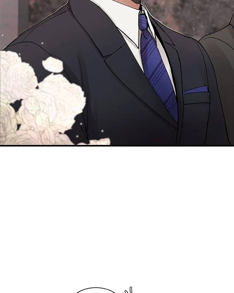 'Til Debt Do Us Part Chapter 4 page 73 - 