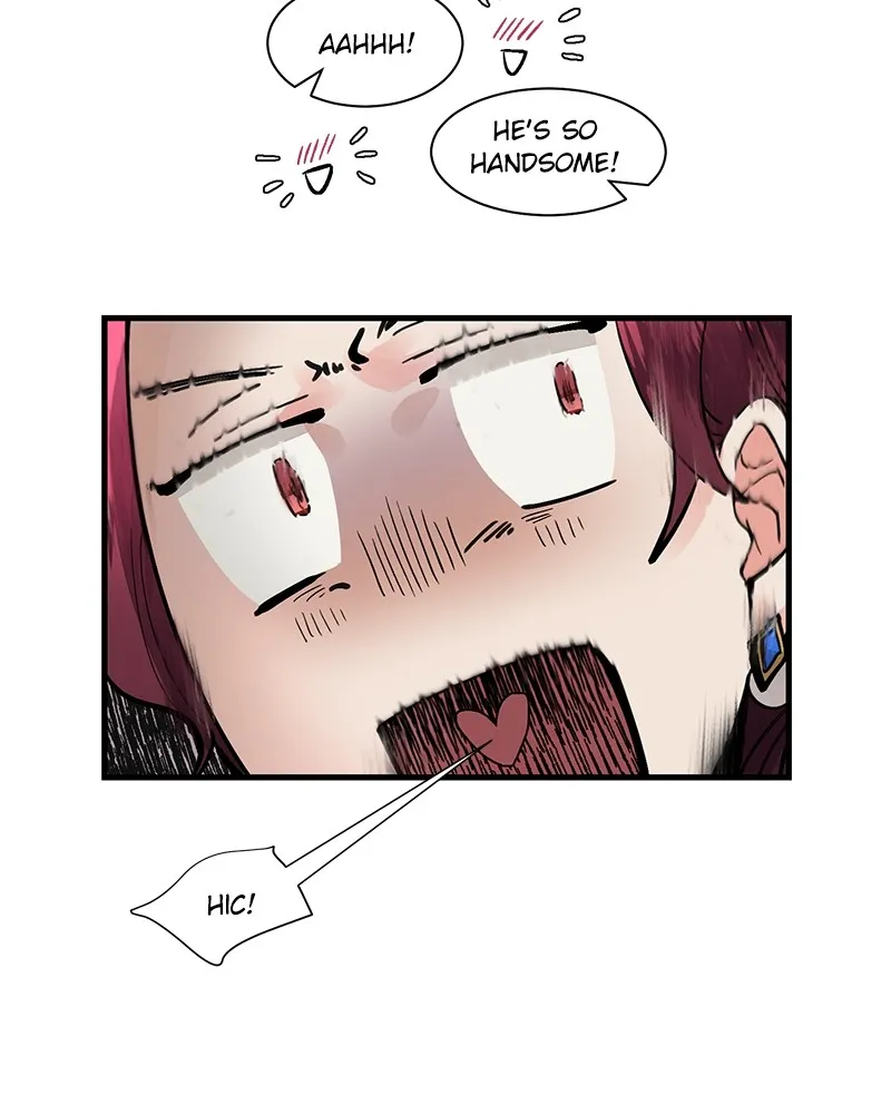 'Til Debt Do Us Part Chapter 4 page 74 - 