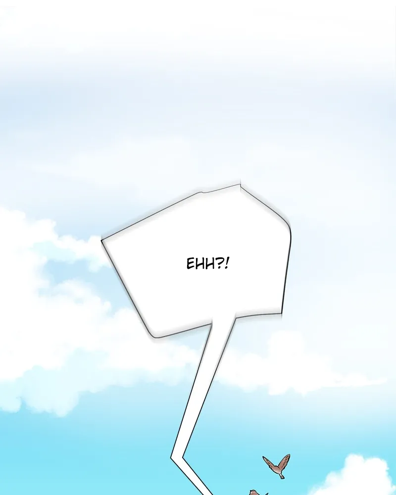 'Til Debt Do Us Part Chapter 4 page 75 - 