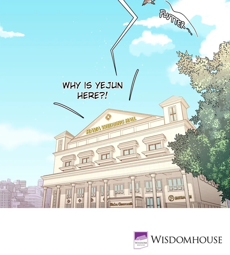 'Til Debt Do Us Part Chapter 4 page 76 - 