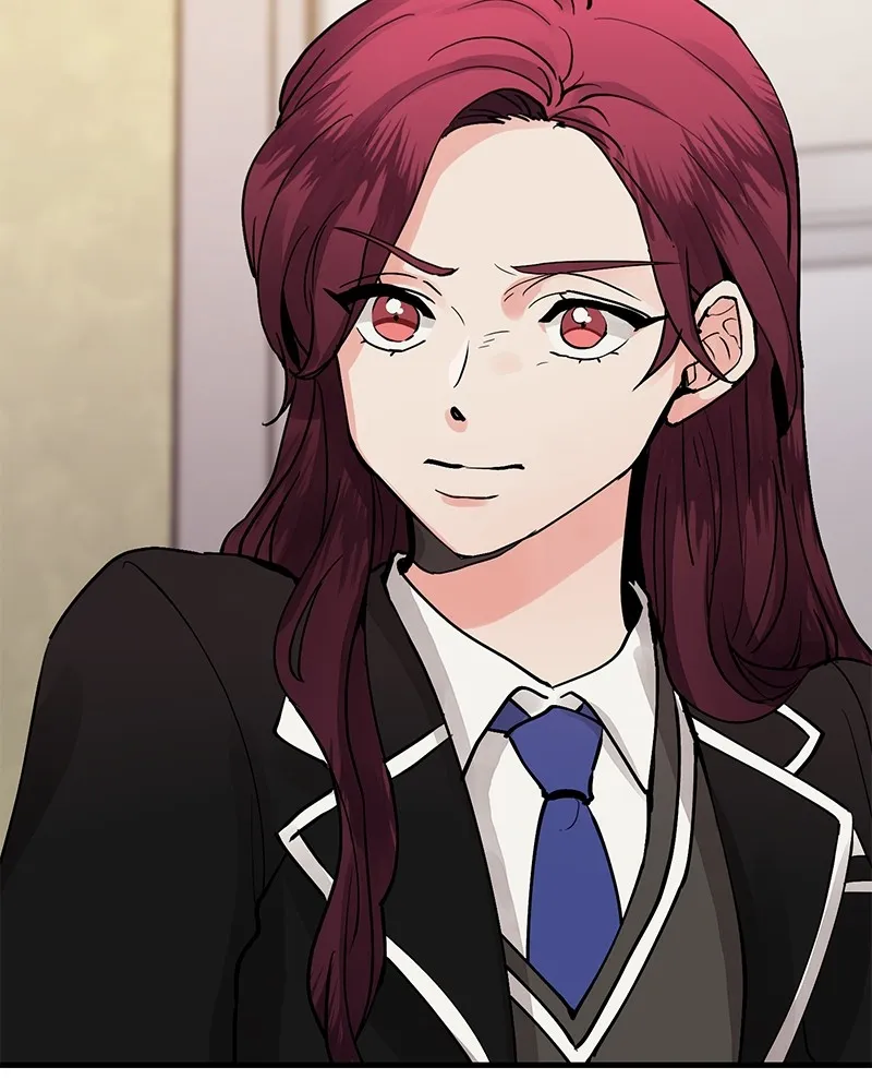 'Til Debt Do Us Part Chapter 4 page 9 - 