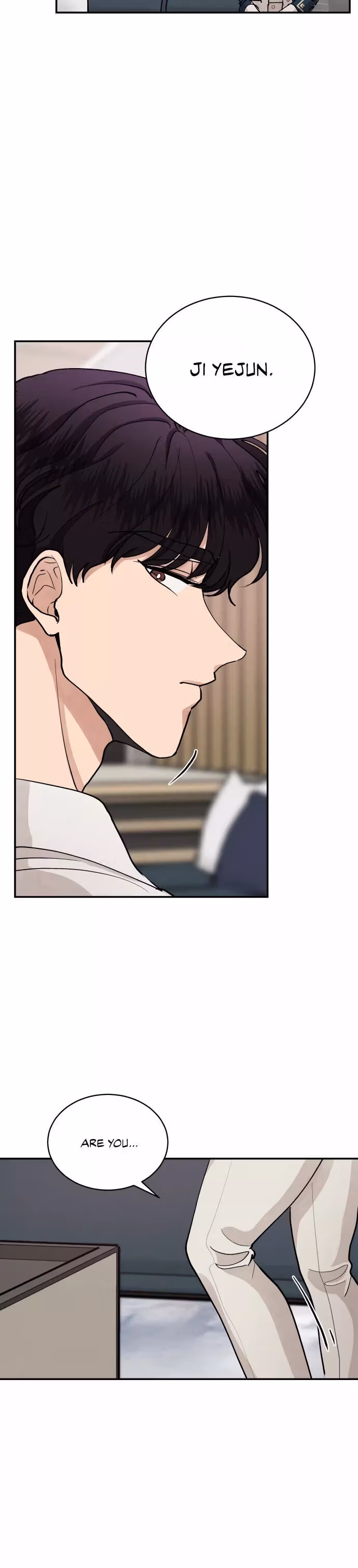 'Til Debt Do Us Part Chapter 42 page 20 - 
