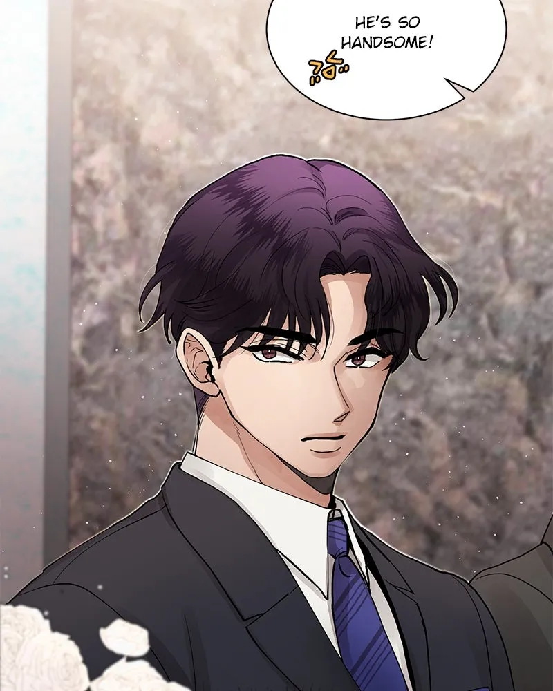 'Til Debt Do Us Part Chapter 5 page 2 - 