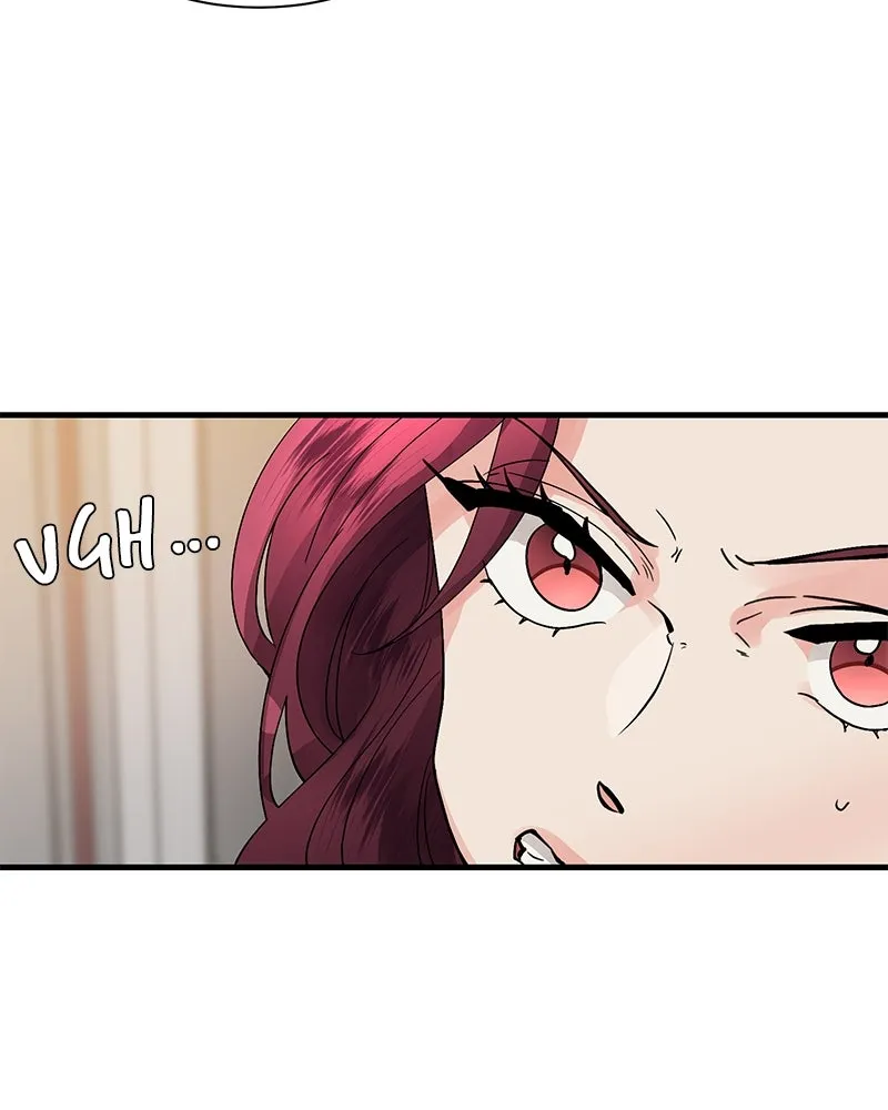 'Til Debt Do Us Part Chapter 5 page 14 - 