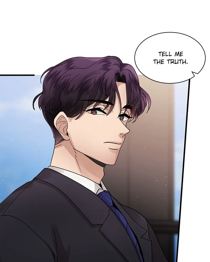 'Til Debt Do Us Part Chapter 5 page 15 - 