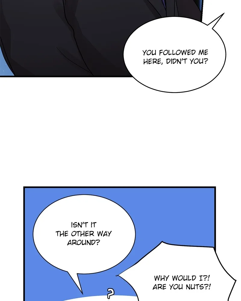 'Til Debt Do Us Part Chapter 5 page 16 - 