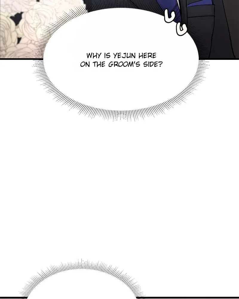 'Til Debt Do Us Part Chapter 5 page 3 - 