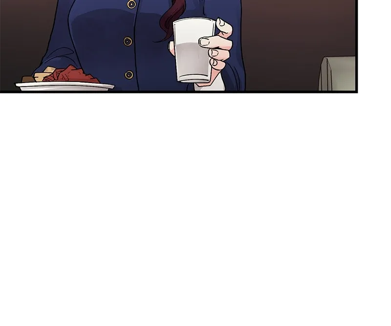 'Til Debt Do Us Part Chapter 5 page 22 - 