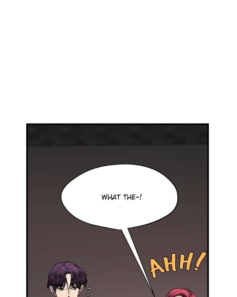 'Til Debt Do Us Part Chapter 5 page 25 - 