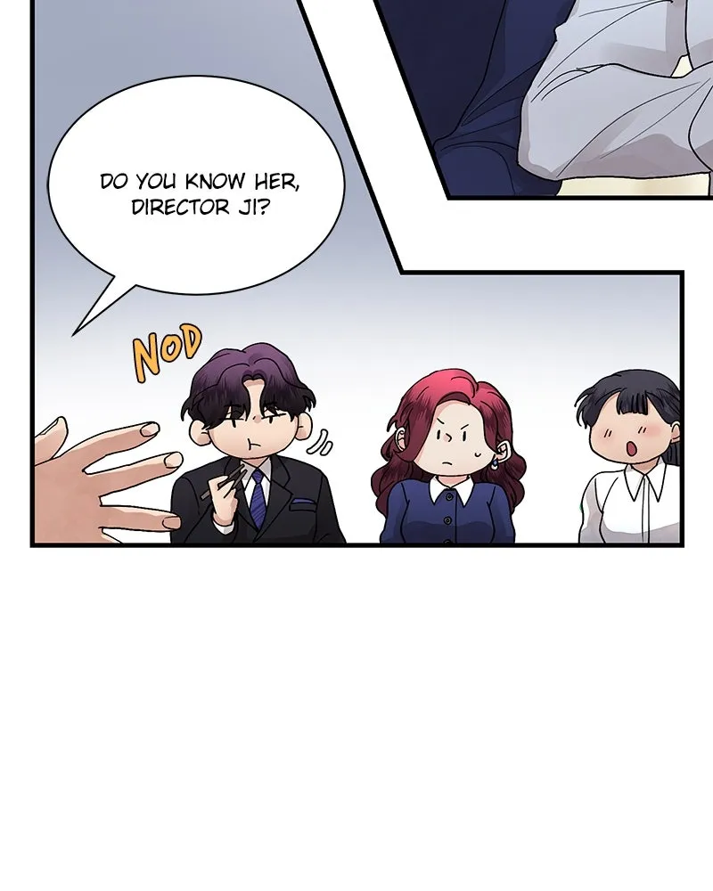 'Til Debt Do Us Part Chapter 5 page 29 - 