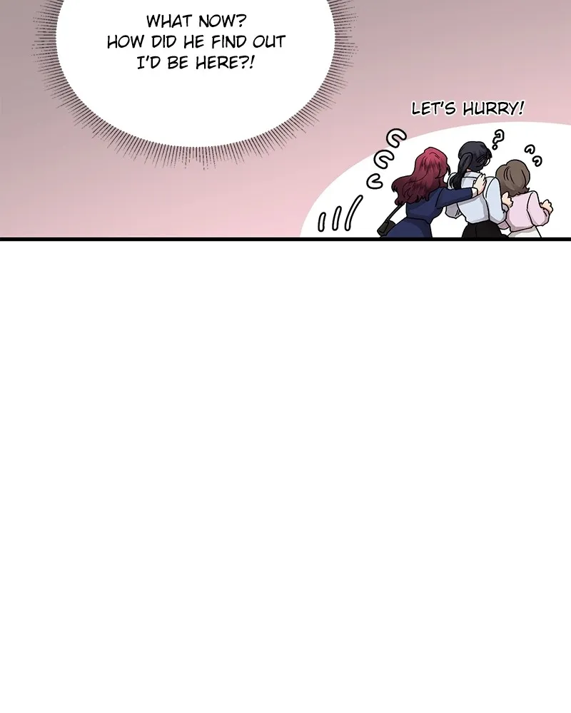 'Til Debt Do Us Part Chapter 5 page 4 - 