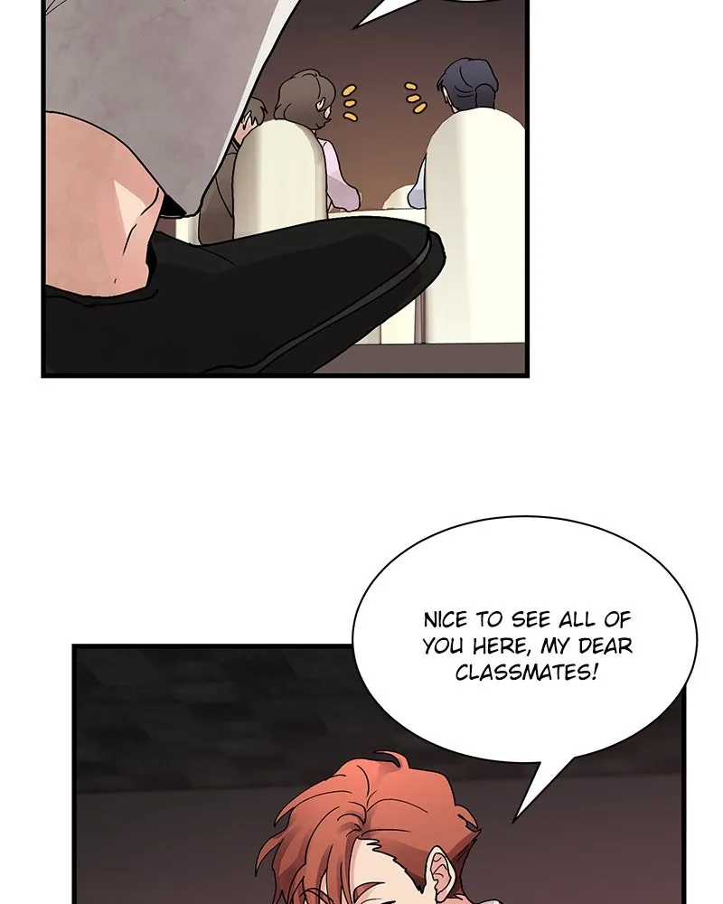 'Til Debt Do Us Part Chapter 5 page 40 - 