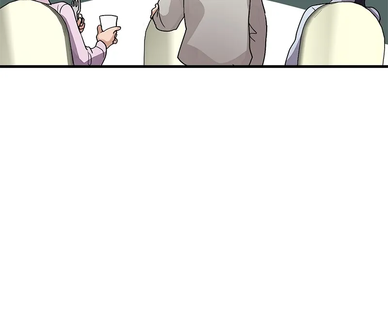 'Til Debt Do Us Part Chapter 5 page 44 - 
