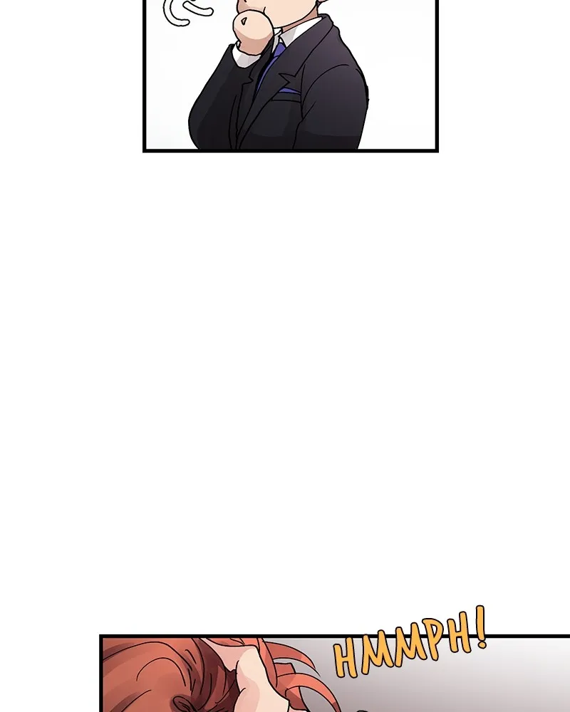 'Til Debt Do Us Part Chapter 5 page 51 - 