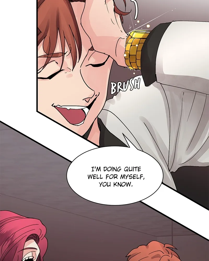 'Til Debt Do Us Part Chapter 5 page 52 - 