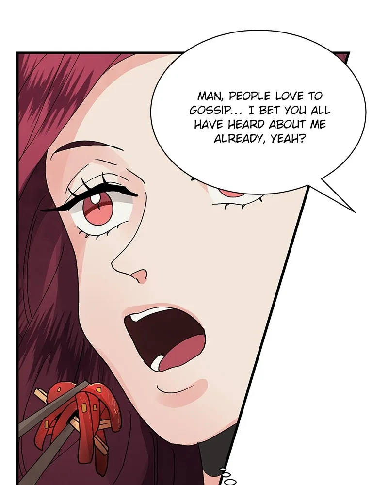'Til Debt Do Us Part Chapter 5 page 54 - 