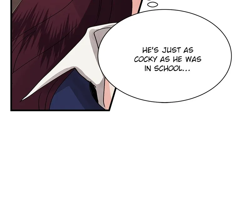 'Til Debt Do Us Part Chapter 5 page 55 - 