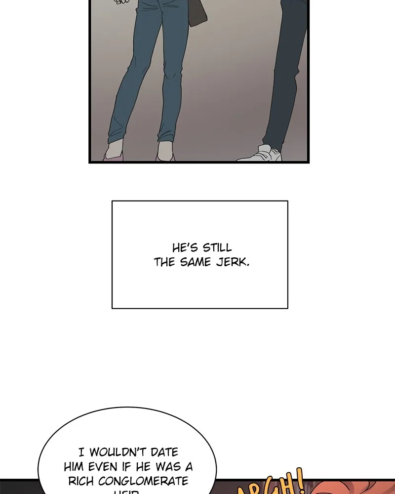 'Til Debt Do Us Part Chapter 5 page 57 - 