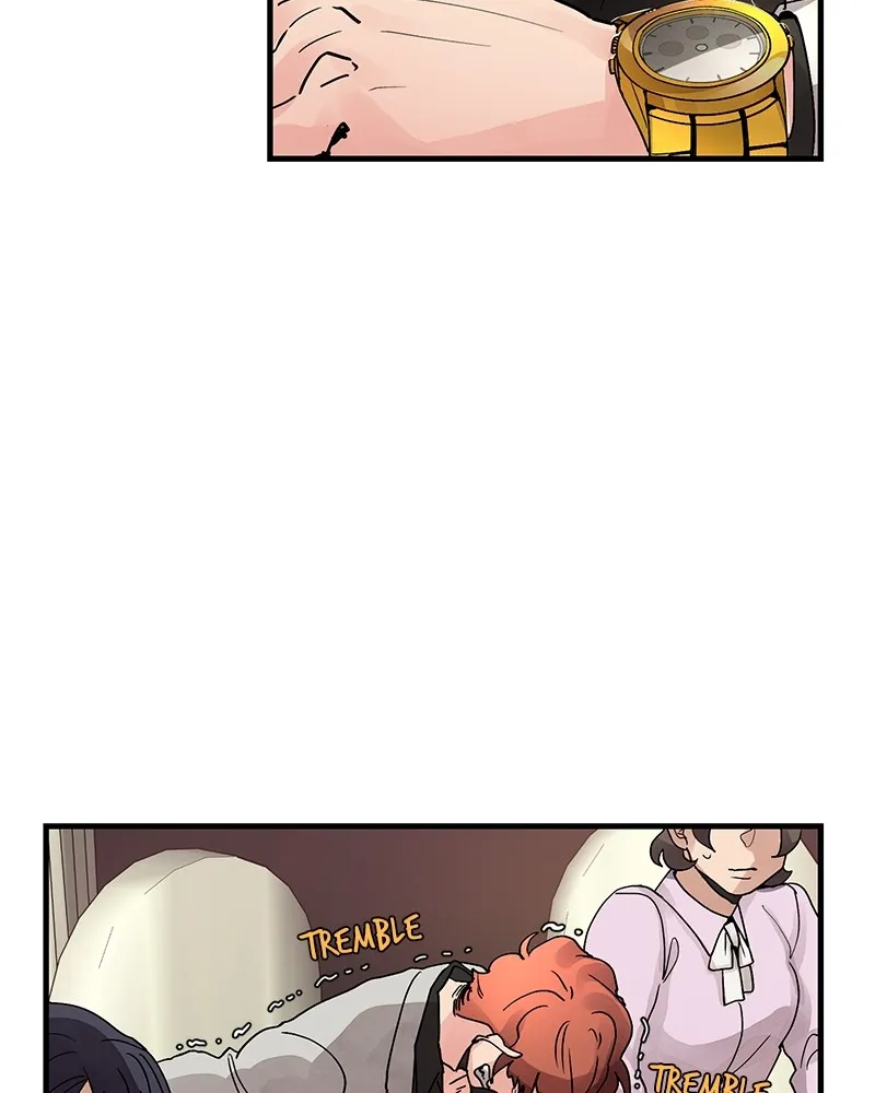 'Til Debt Do Us Part Chapter 5 page 62 - 