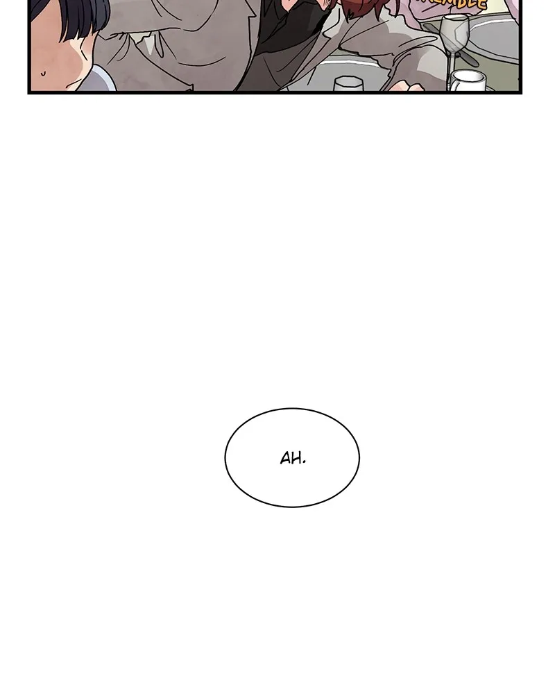 'Til Debt Do Us Part Chapter 5 page 63 - 