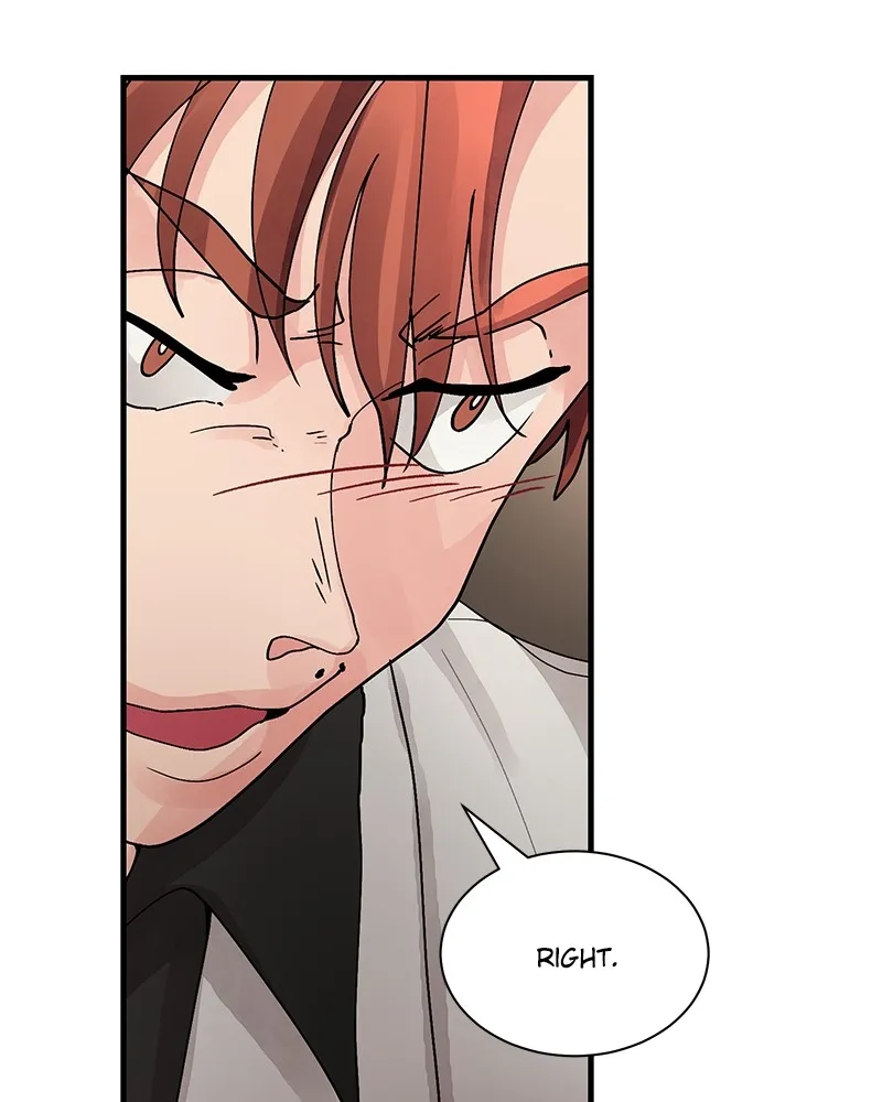 'Til Debt Do Us Part Chapter 5 page 64 - 