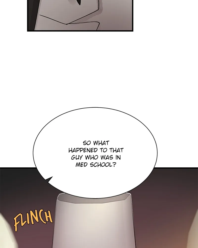 'Til Debt Do Us Part Chapter 5 page 65 - 