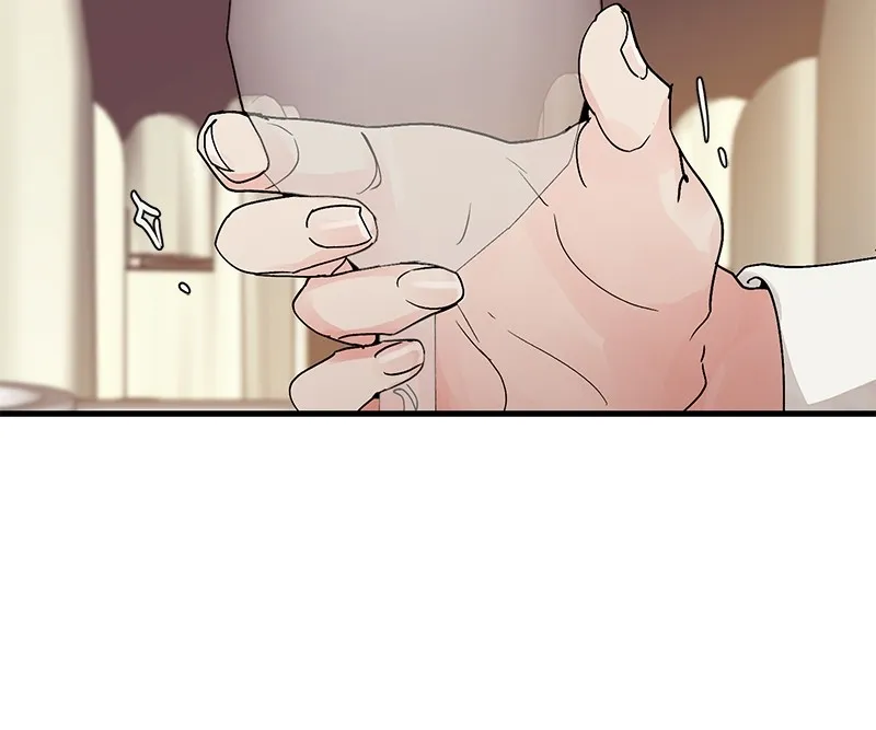 'Til Debt Do Us Part Chapter 5 page 66 - 