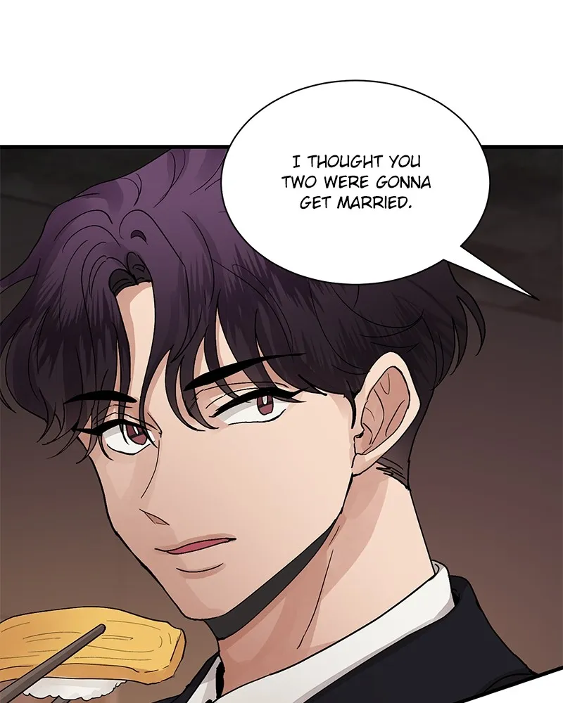 'Til Debt Do Us Part Chapter 5 page 67 - 