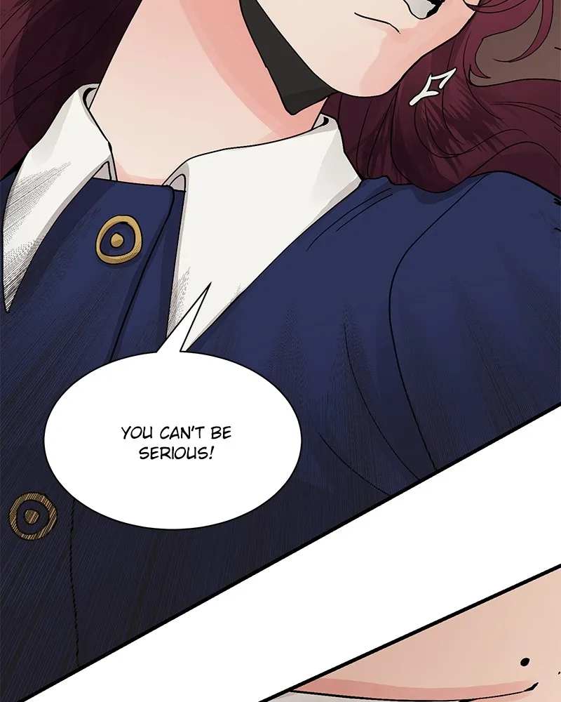 'Til Debt Do Us Part Chapter 5 page 69 - 