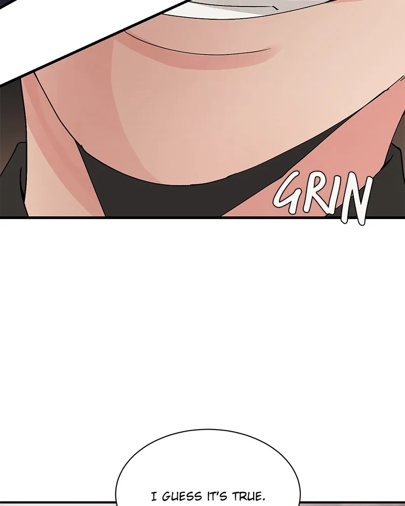 'Til Debt Do Us Part Chapter 5 page 70 - 