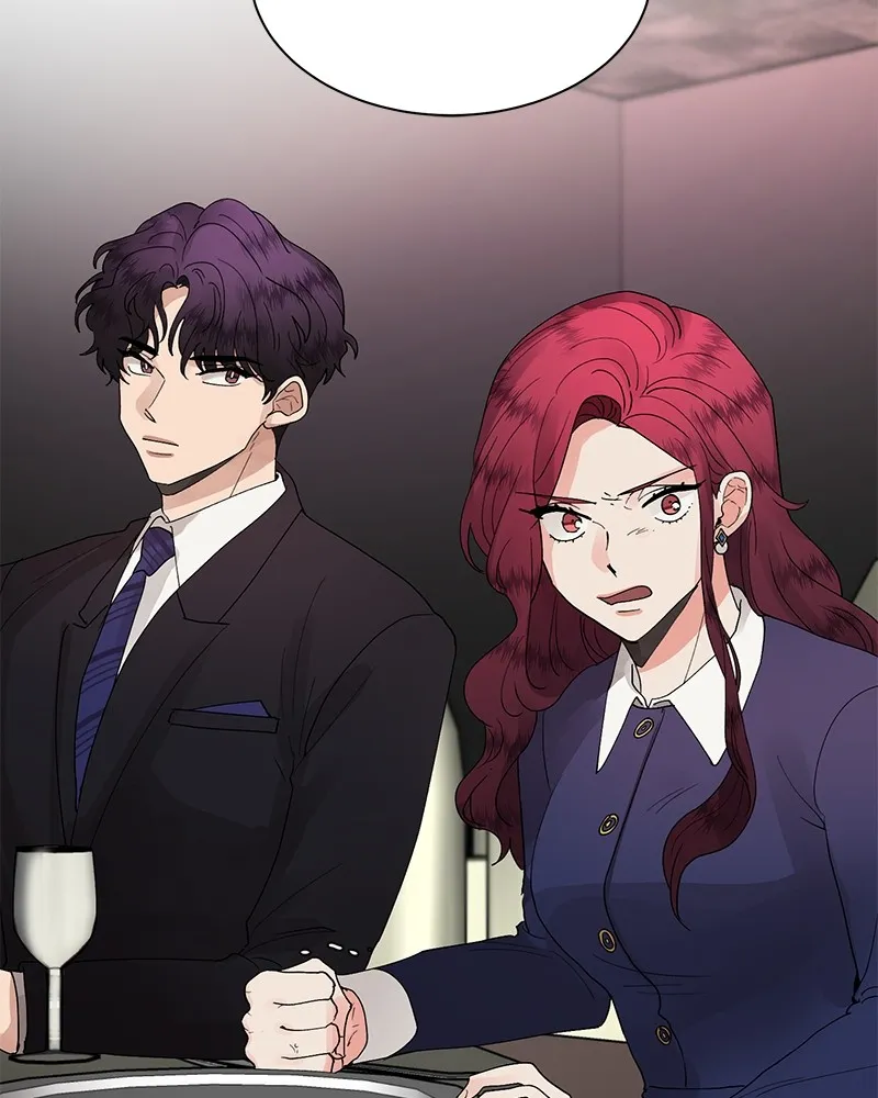 'Til Debt Do Us Part Chapter 5 page 71 - 