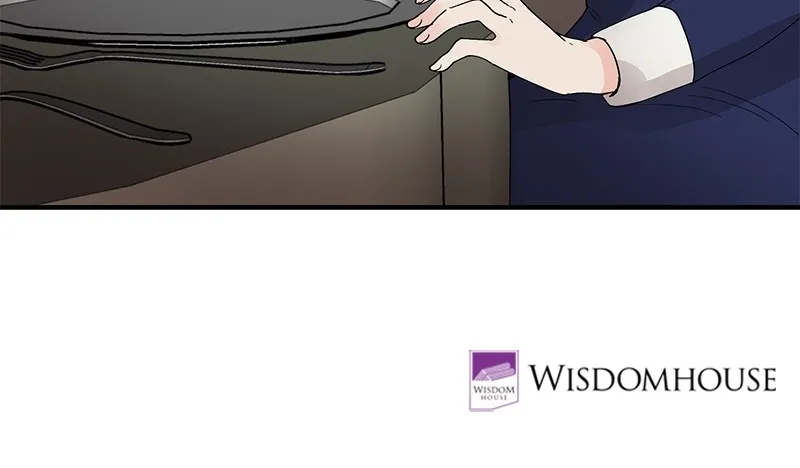 'Til Debt Do Us Part Chapter 5 page 72 - 