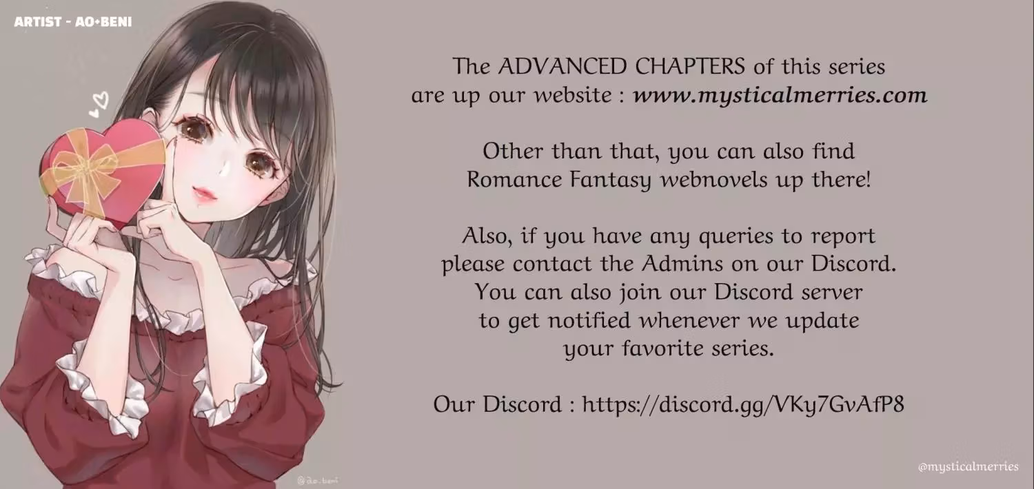 'Til Debt Do Us Part Chapter 50 page 2 - 