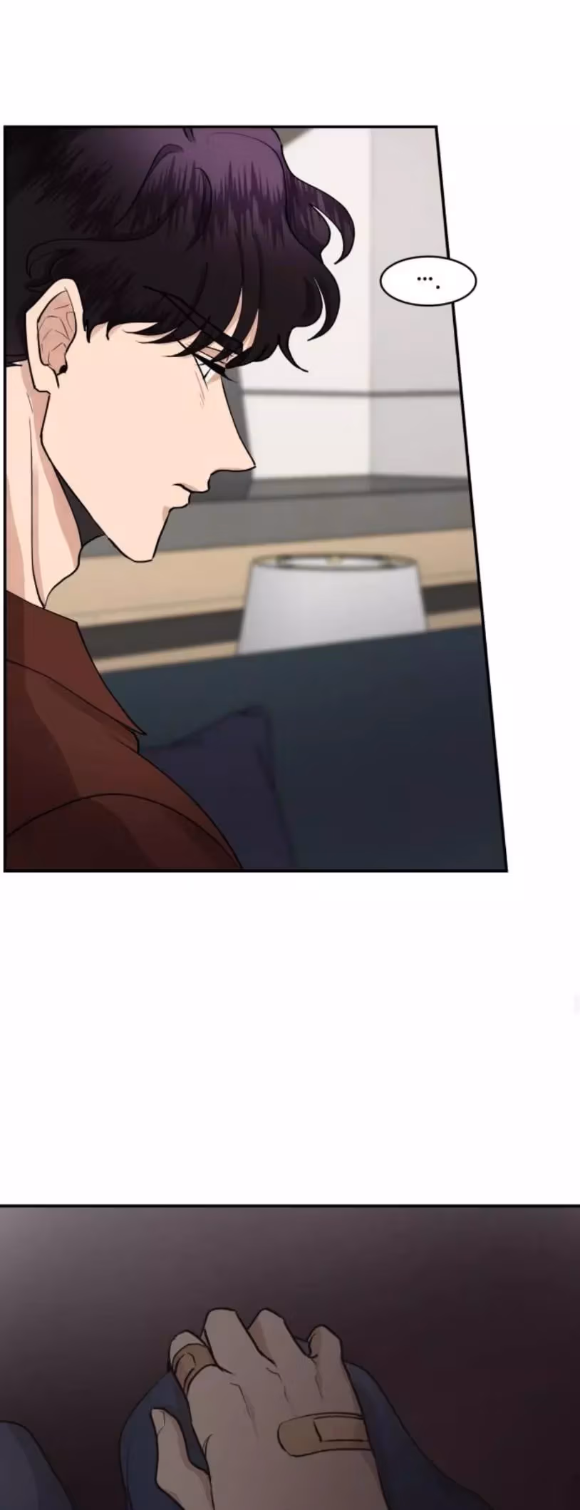 'Til Debt Do Us Part Chapter 51 page 16 - 