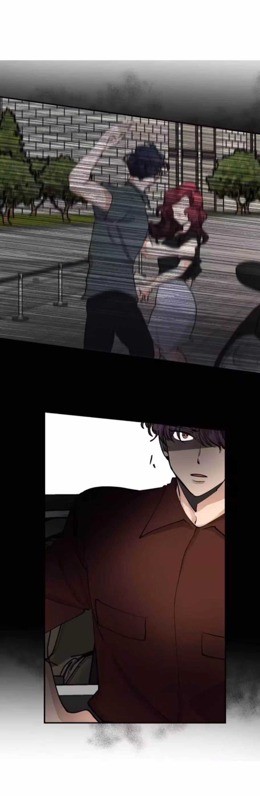 'Til Debt Do Us Part Chapter 51 page 4 - 