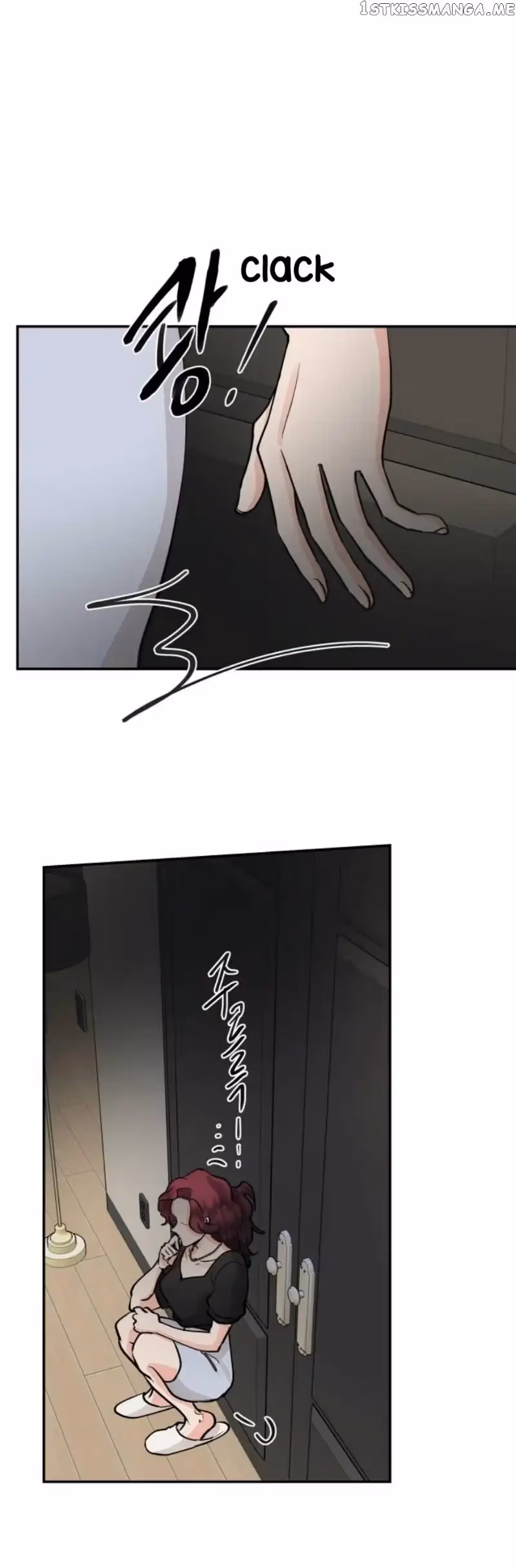 'Til Debt Do Us Part Chapter 52 page 16 - 