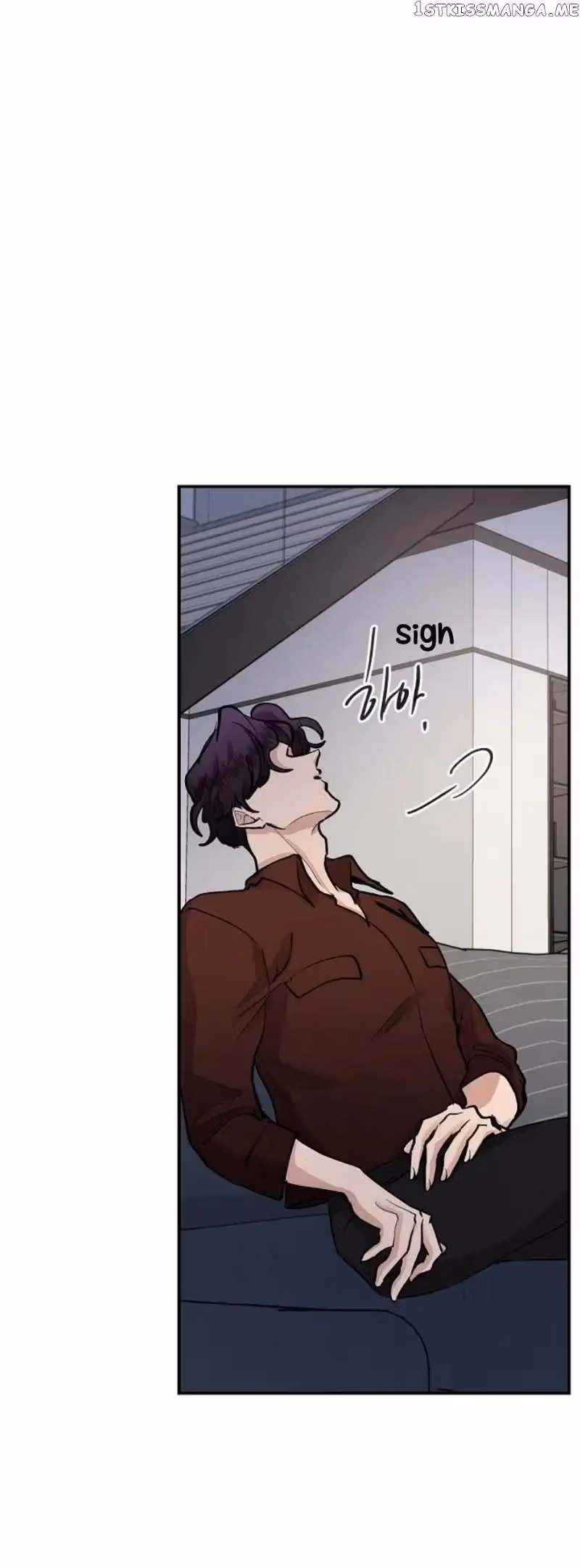 'Til Debt Do Us Part Chapter 52 page 23 - 