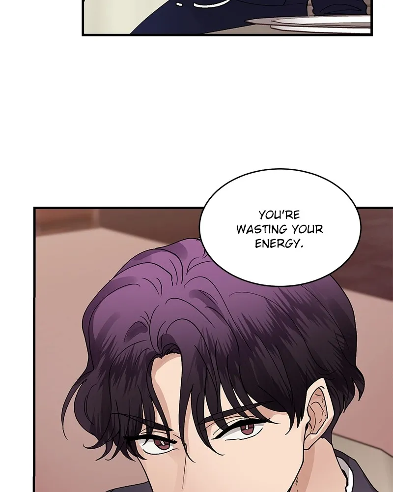 'Til Debt Do Us Part Chapter 6 page 13 - 