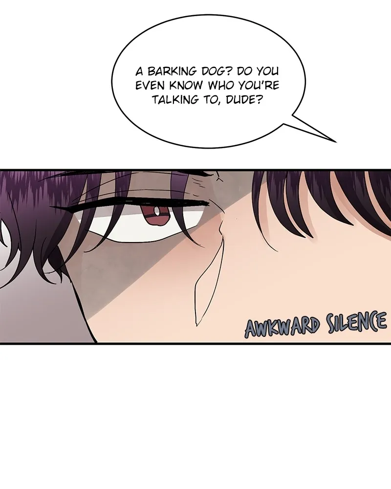 'Til Debt Do Us Part Chapter 6 page 16 - 