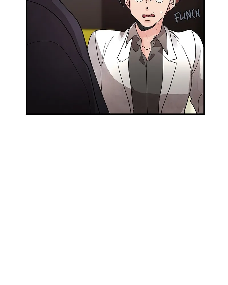 'Til Debt Do Us Part Chapter 6 page 18 - 