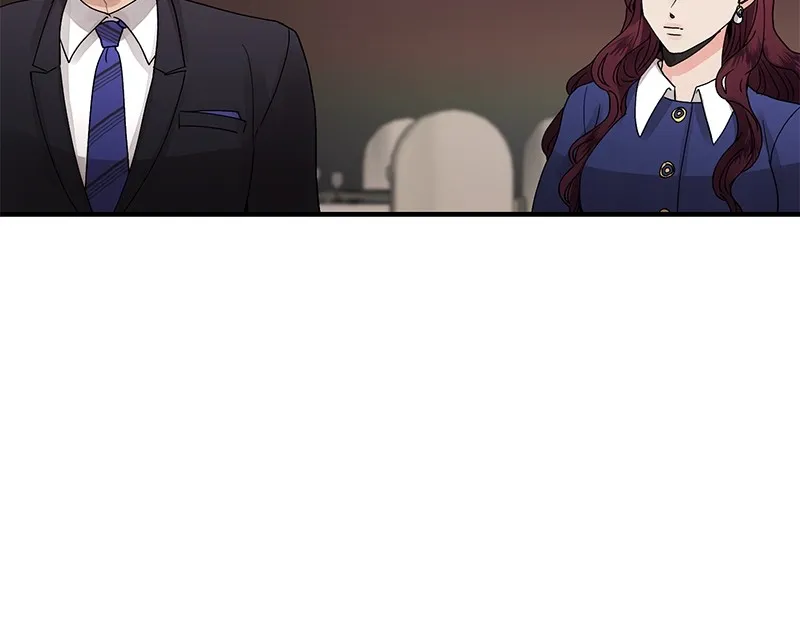'Til Debt Do Us Part Chapter 6 page 20 - 