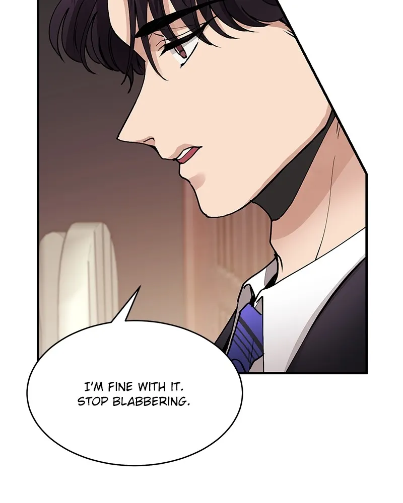 'Til Debt Do Us Part Chapter 6 page 23 - 