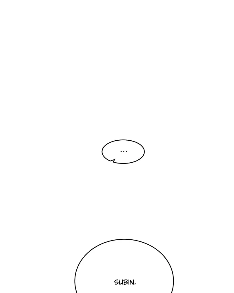 'Til Debt Do Us Part Chapter 6 page 24 - 