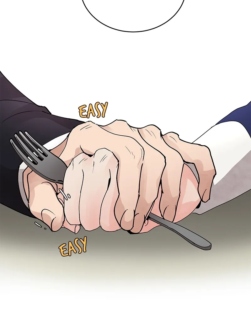 'Til Debt Do Us Part Chapter 6 page 25 - 