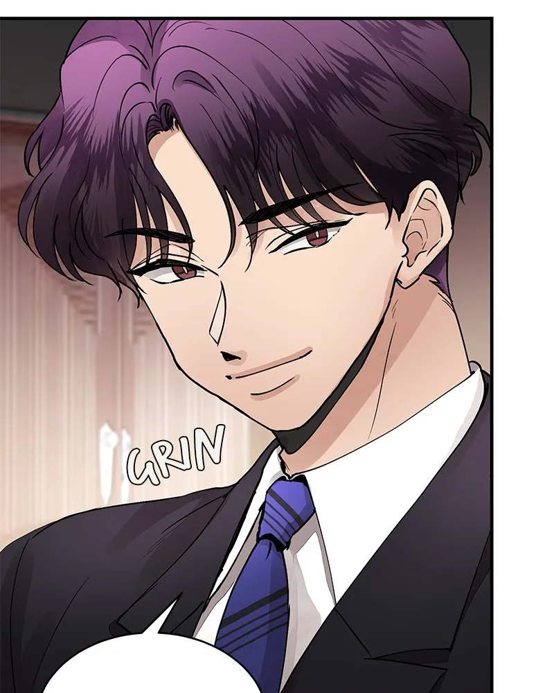'Til Debt Do Us Part Chapter 6 page 26 - 