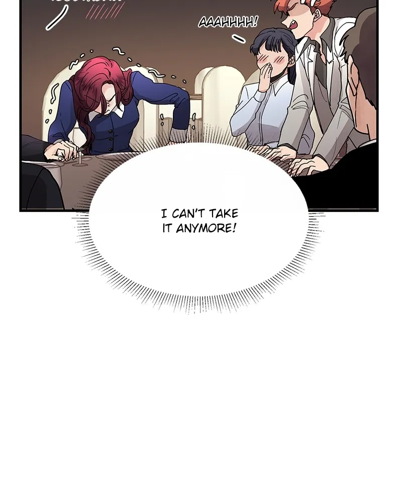 'Til Debt Do Us Part Chapter 6 page 29 - 
